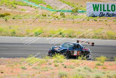 media/May-05-2024-Lucky Dog Racing (Sun) [[8a365fce5b]]/1030am-Turn 3/